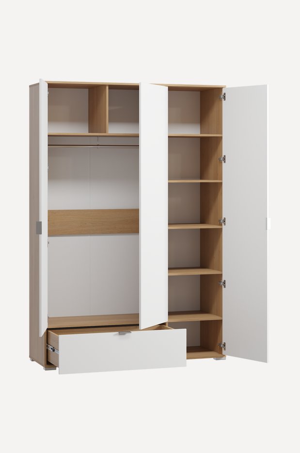 Изображение 898668