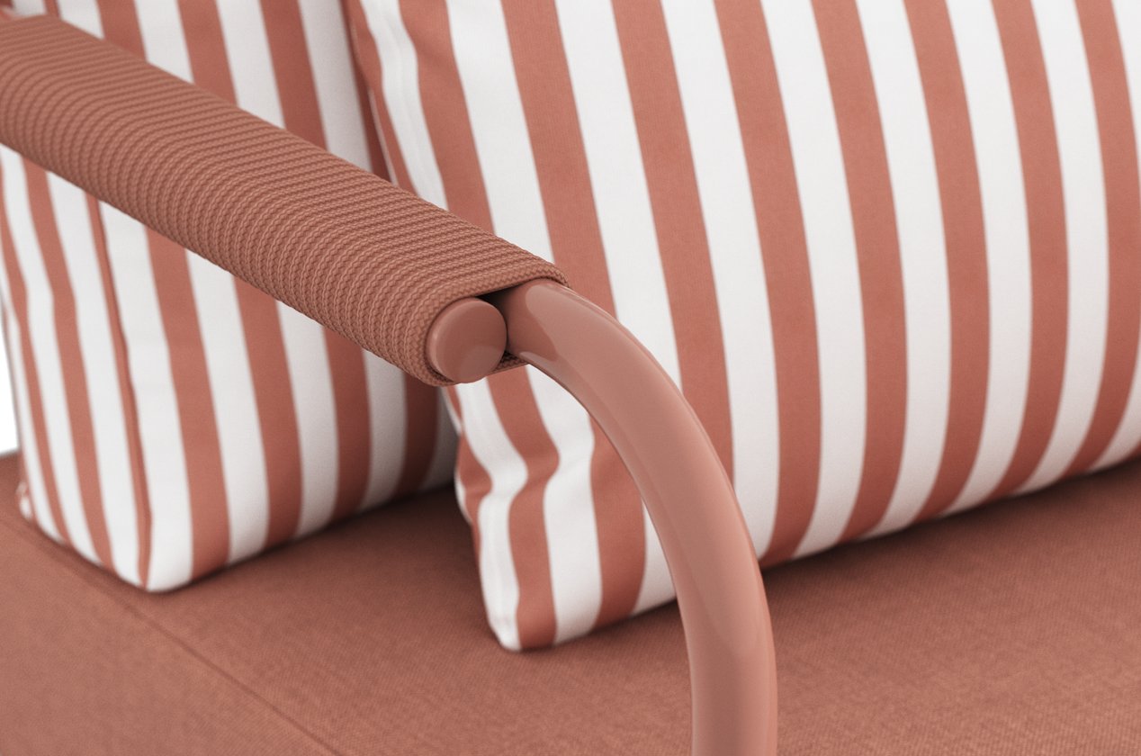 Изображение 979029