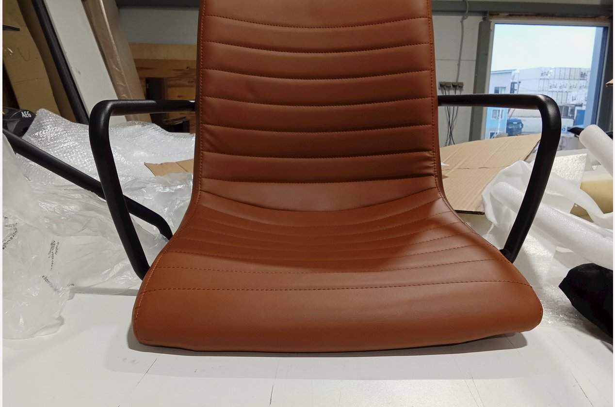 Изображение 906176