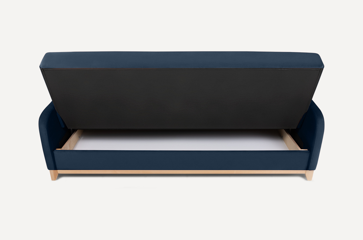 Изображение 420712