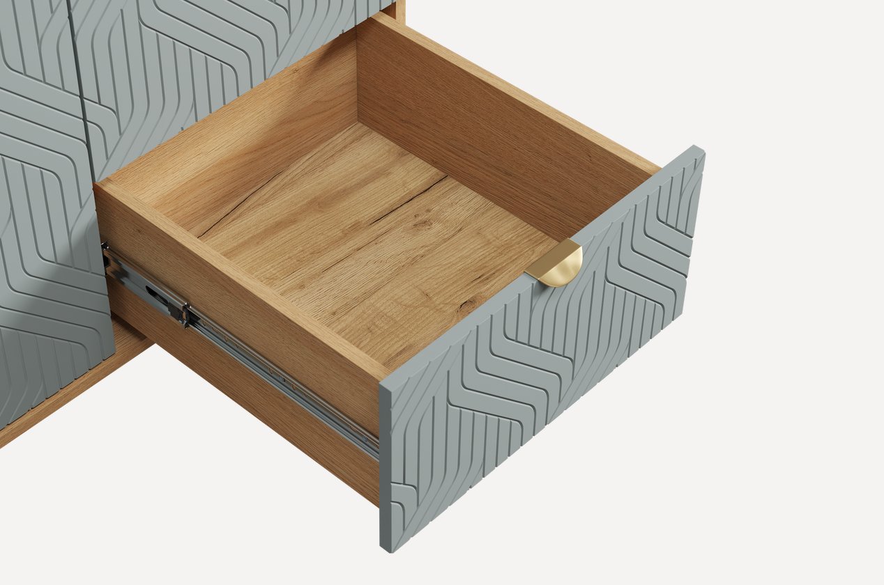 Изображение 894894