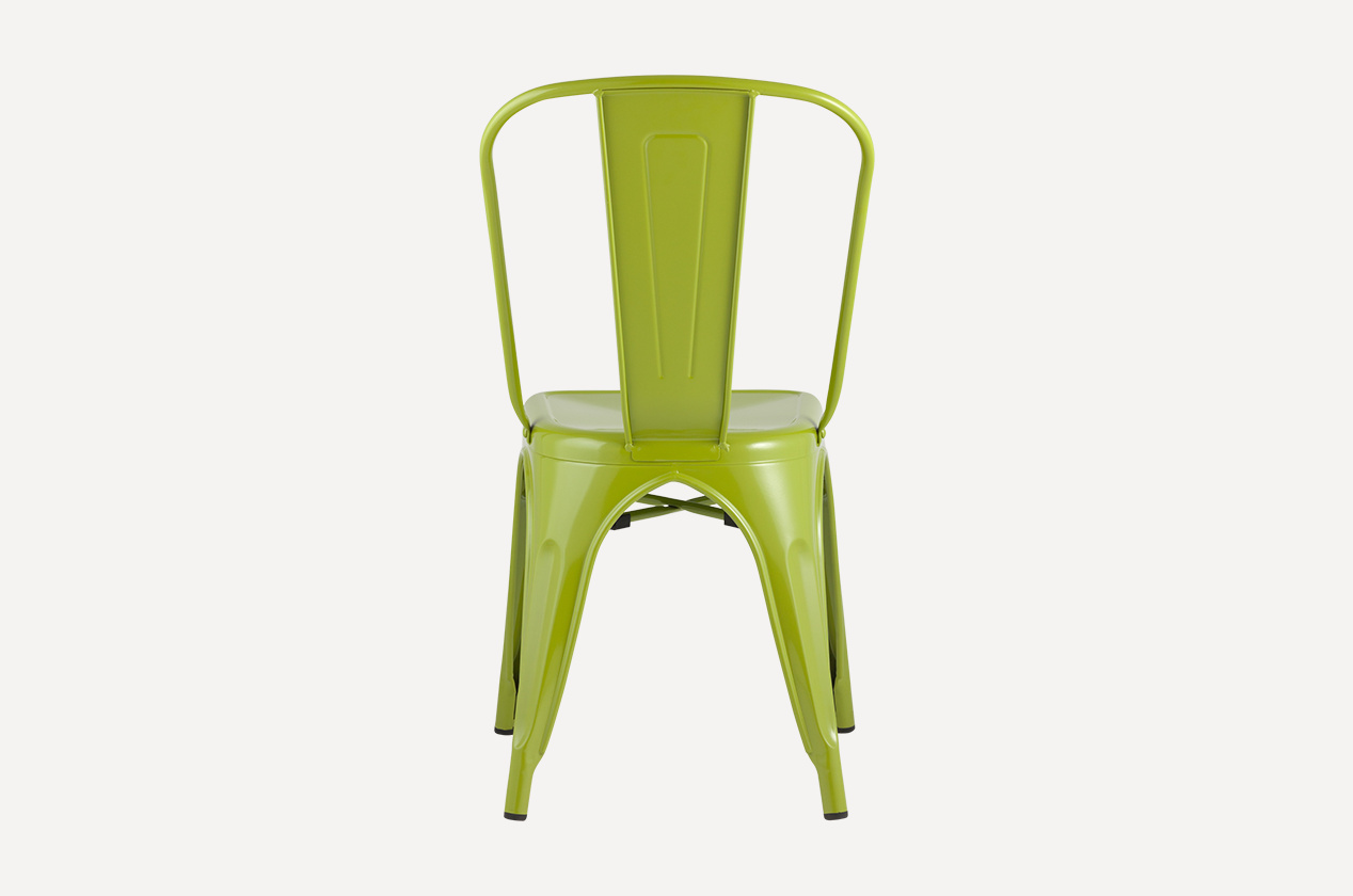 Изображение 458239