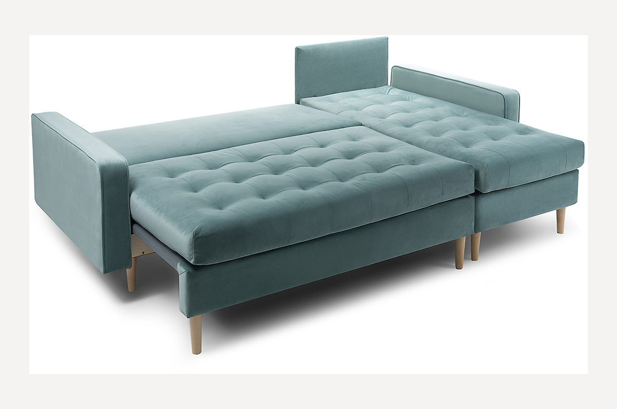 Изображение 283216