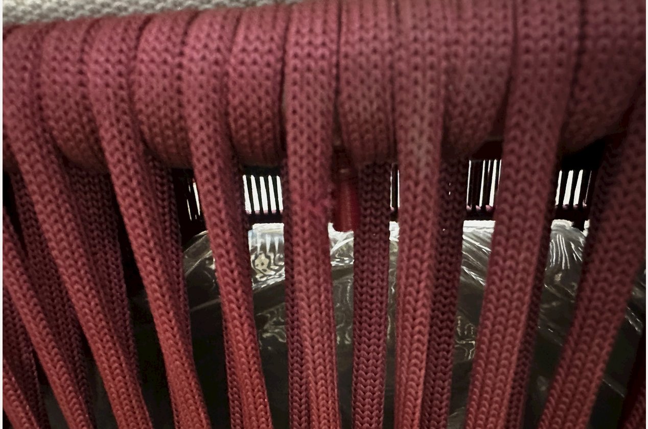 Изображение 948557