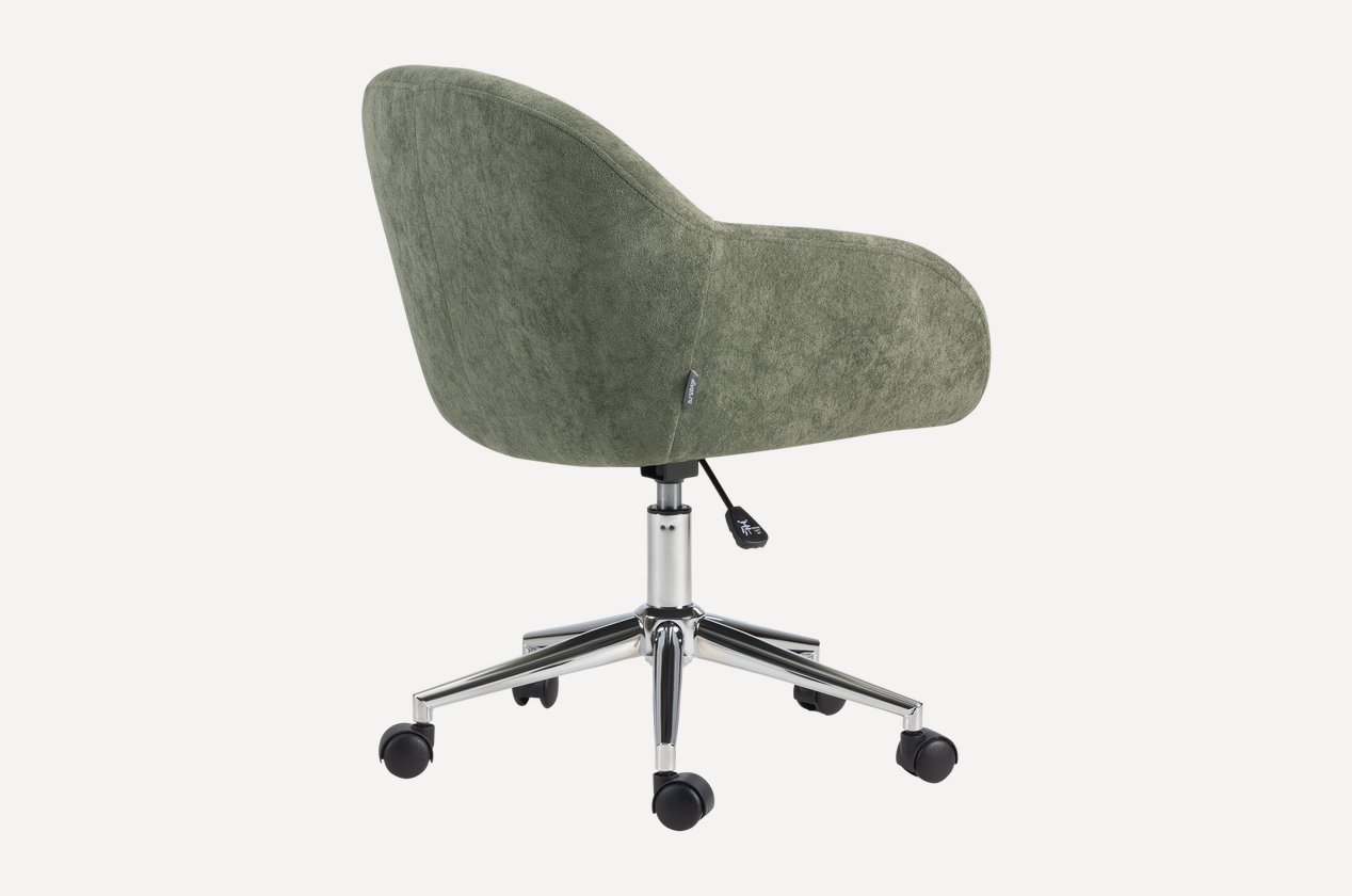 Изображение 971825