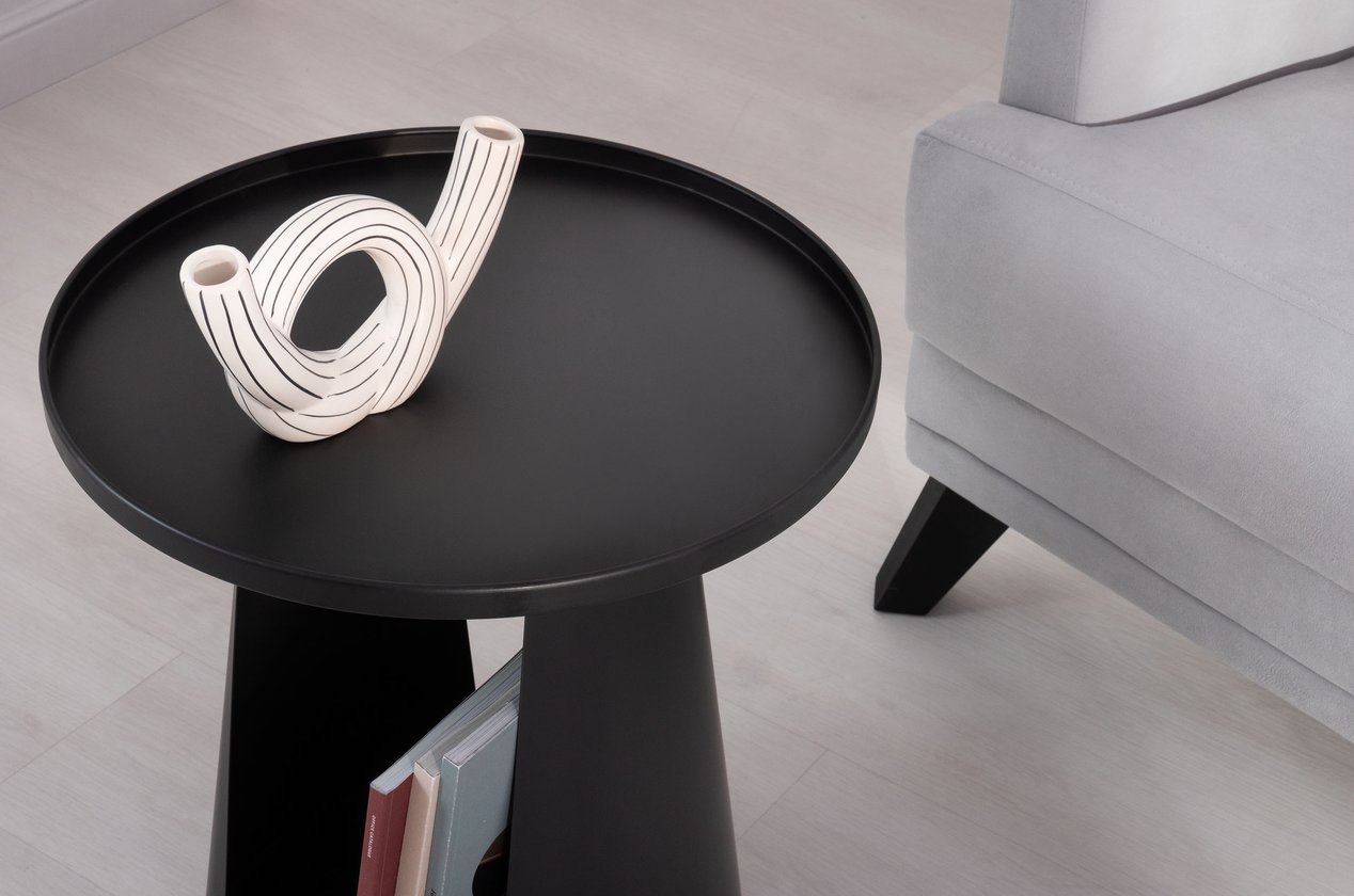 Изображение 917190