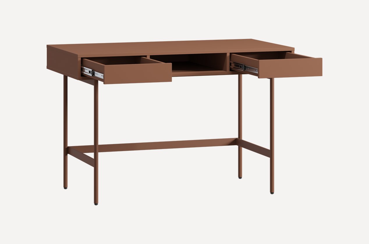 Изображение 903706