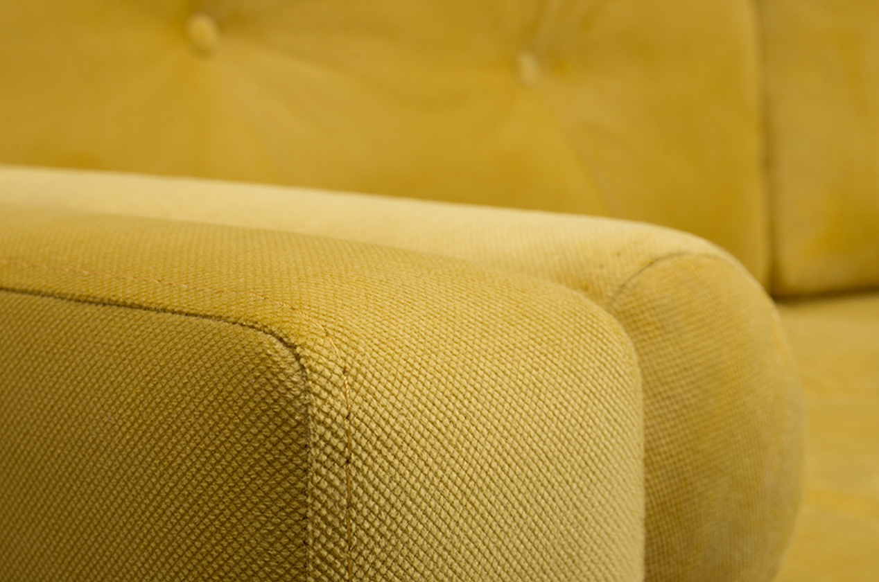 Изображение 414026