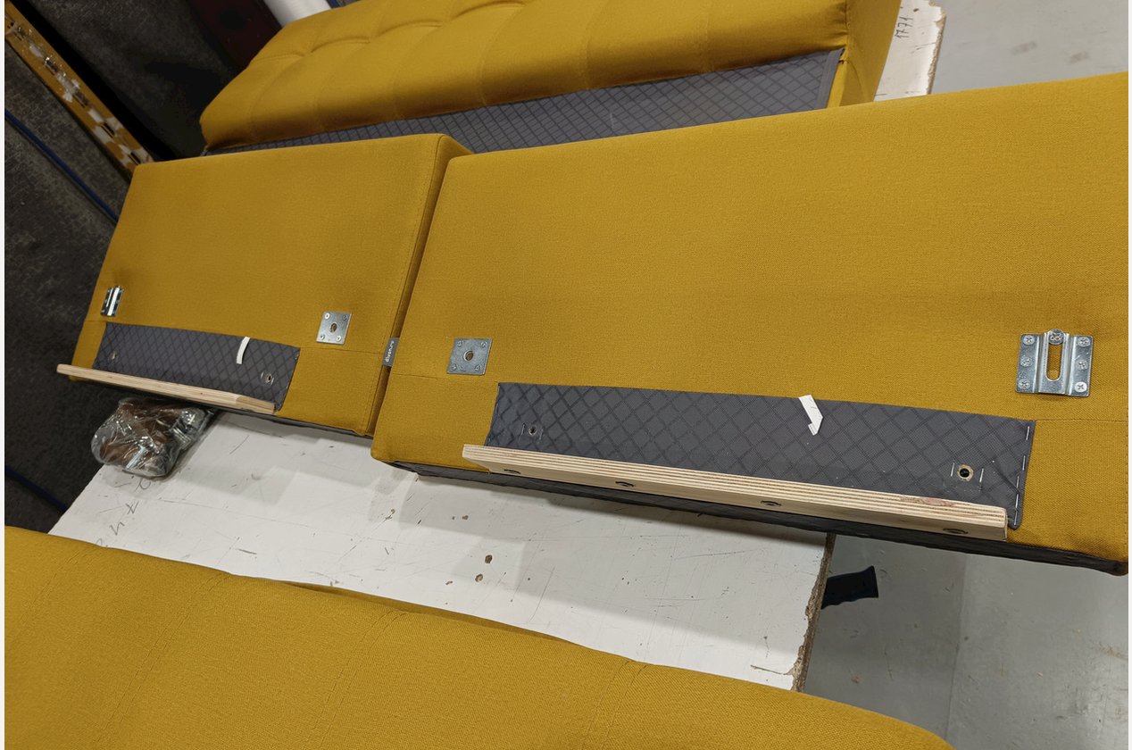 Изображение 967770