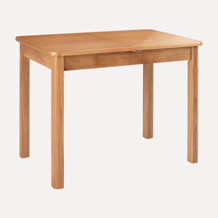 Кухонный стол Виттен Wood