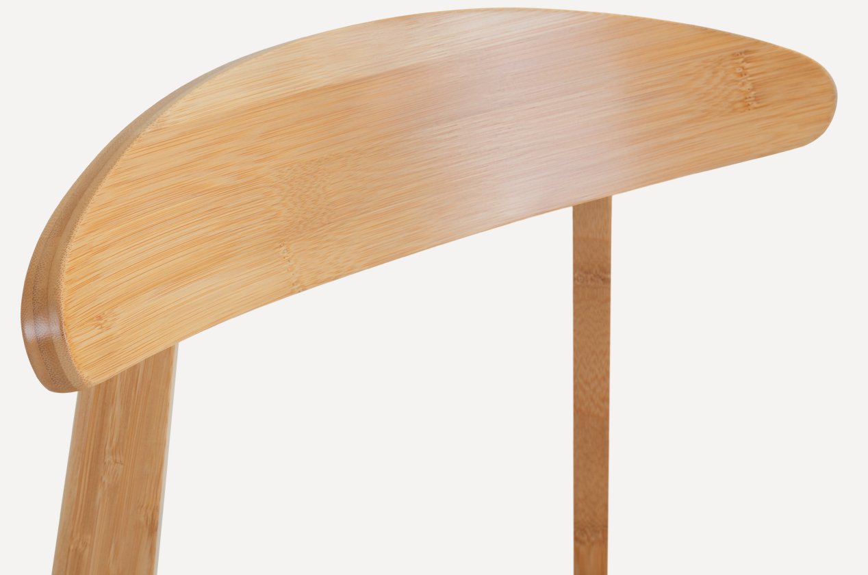 Изображение 916035