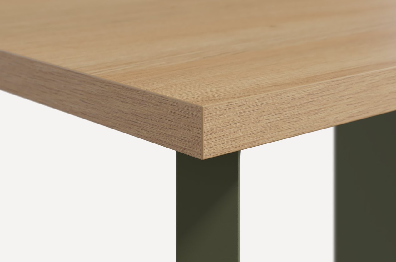 Изображение 895528