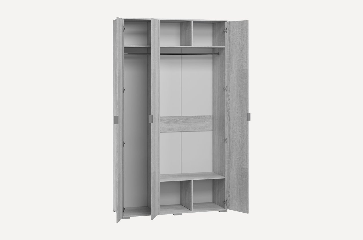 Изображение 911315 Изображение 911315