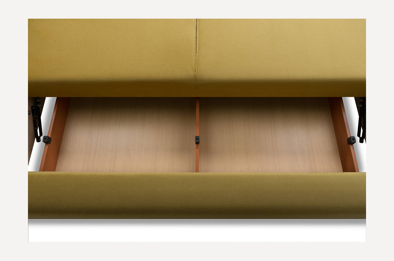 Изображение 9332