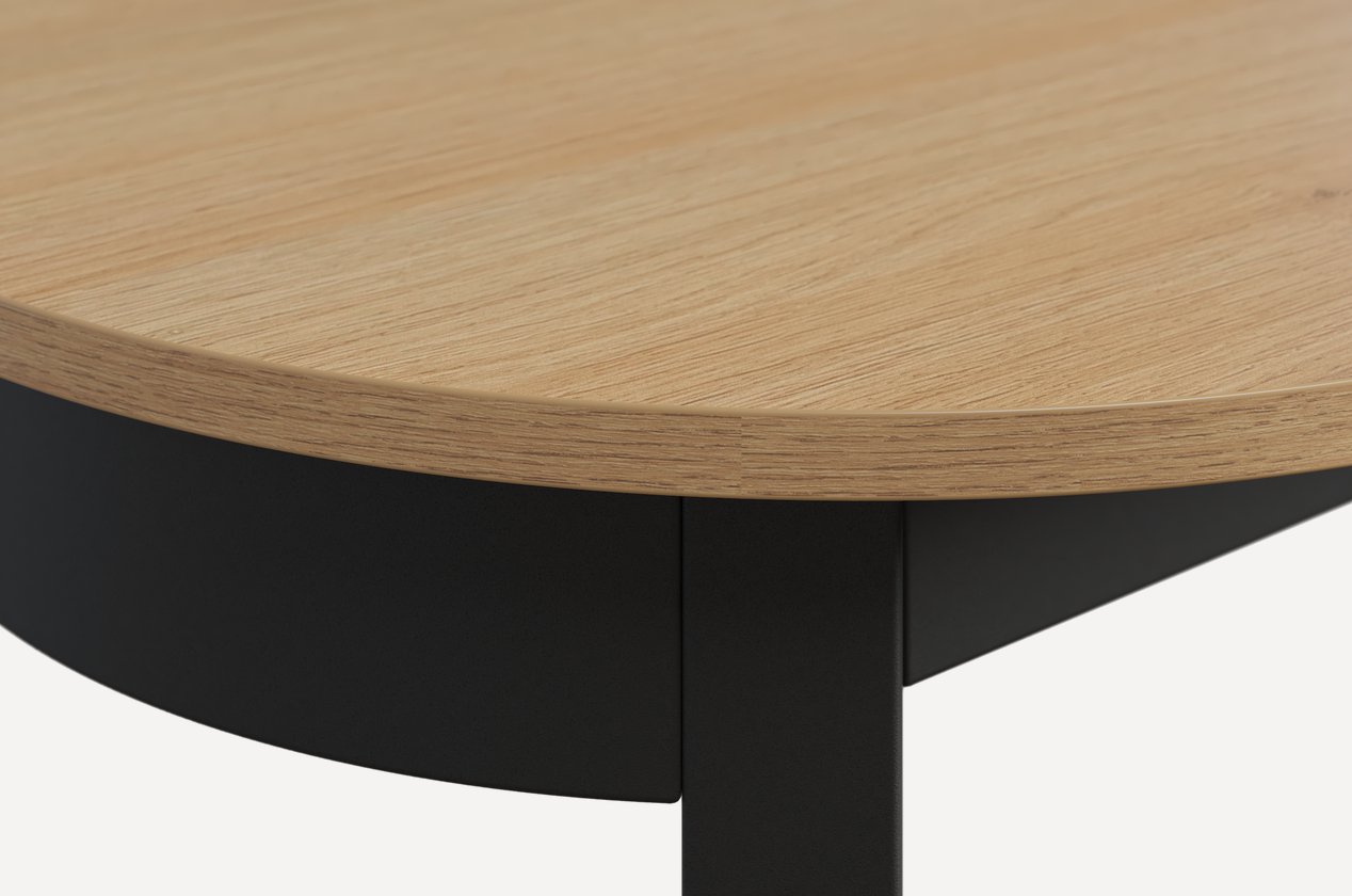 Изображение 963024