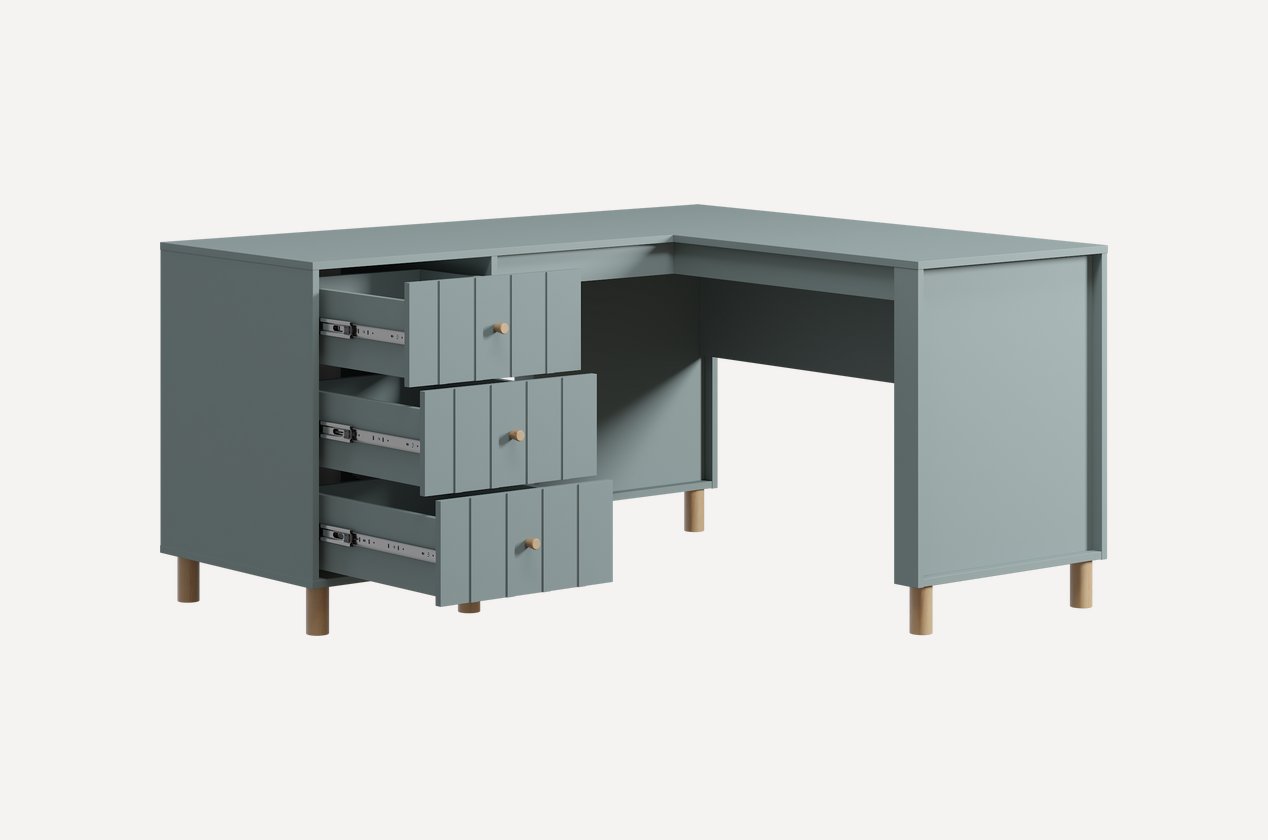 Изображение 903992 Изображение 903992