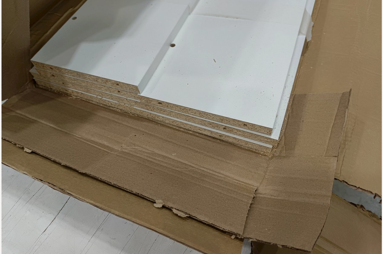 Изображение 962241