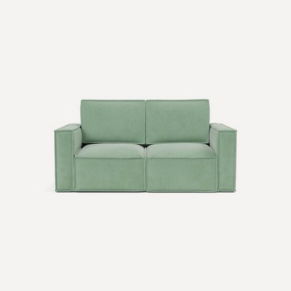 Диван прямой Эби Мини 