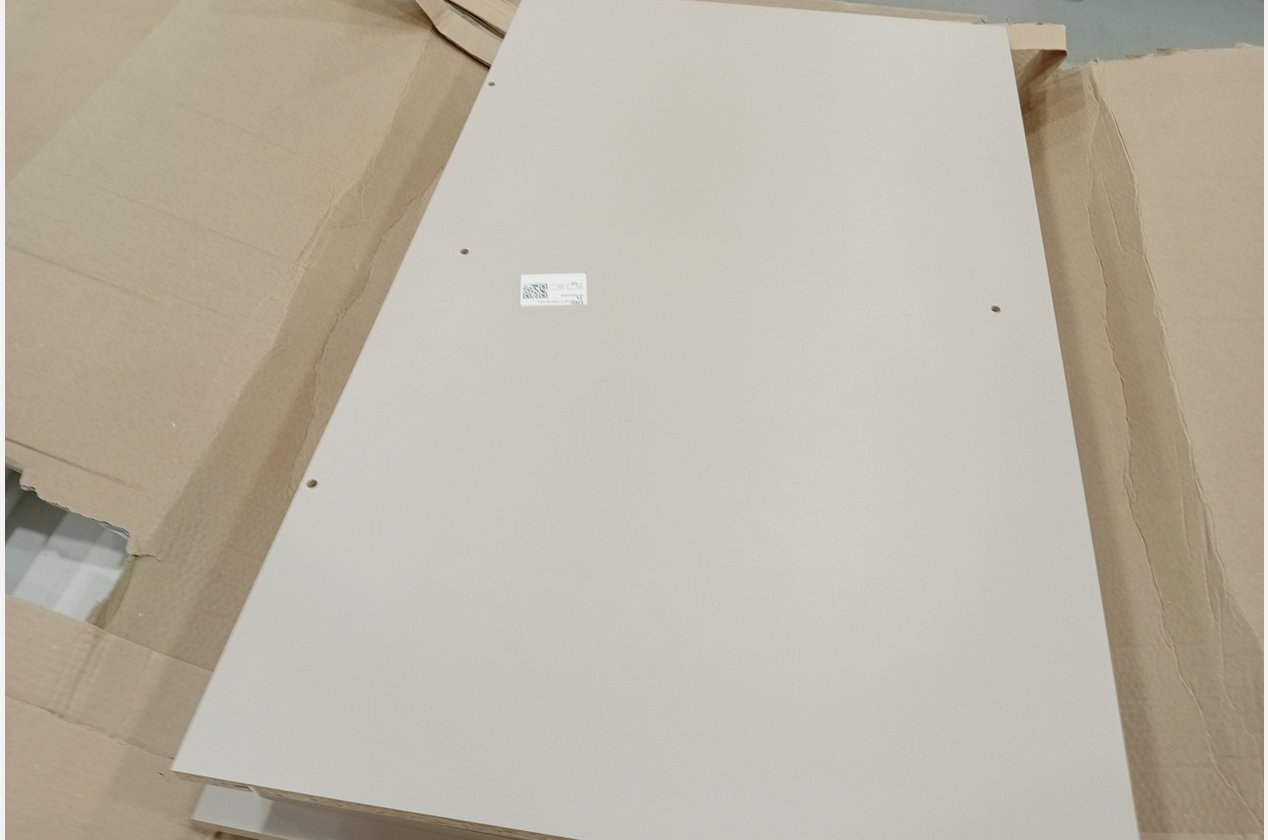 Изображение 926083