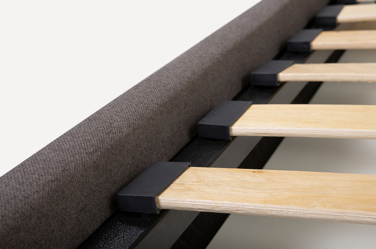 Изображение 405407