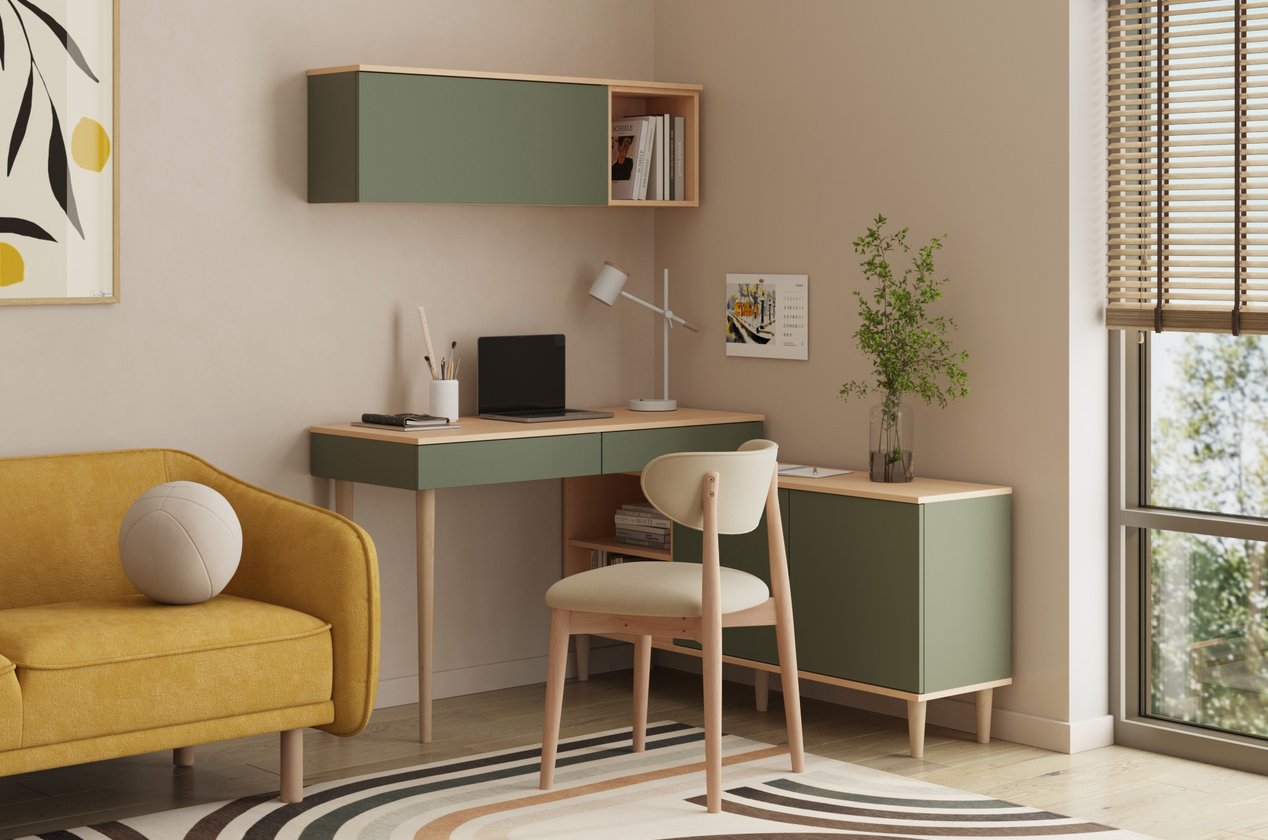 Изображение 934322 Изображение 934322