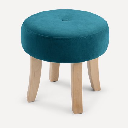 Дадли Velvet Ocean