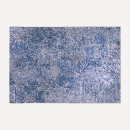 Ковер Mineral-Lilac 120x180