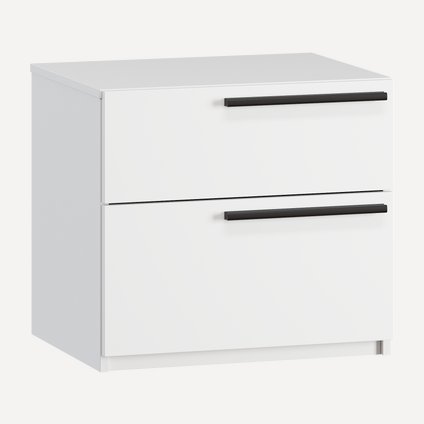 Кимбол-1 Whitе