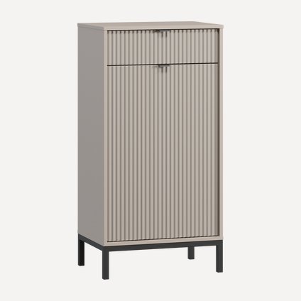 Обувница Трейвис-2 Santiago