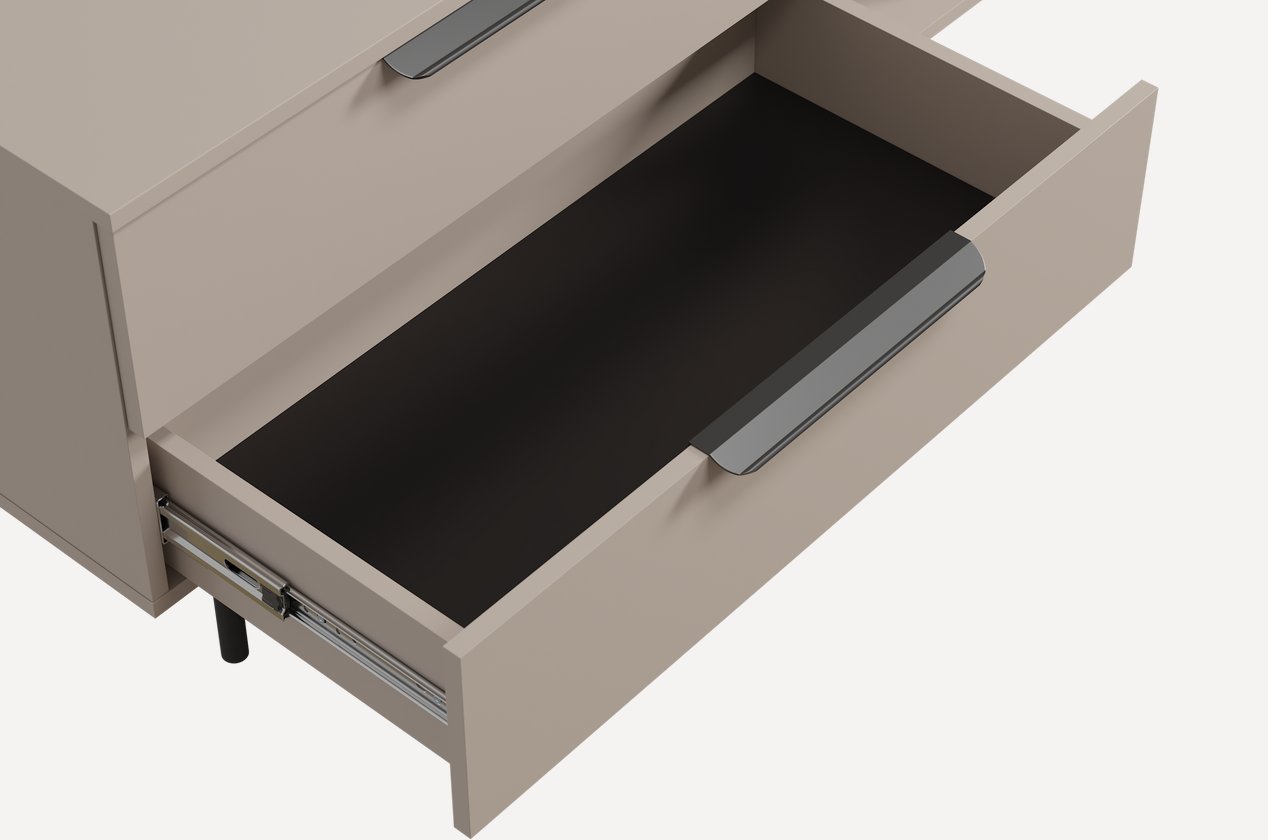 Изображение 913244