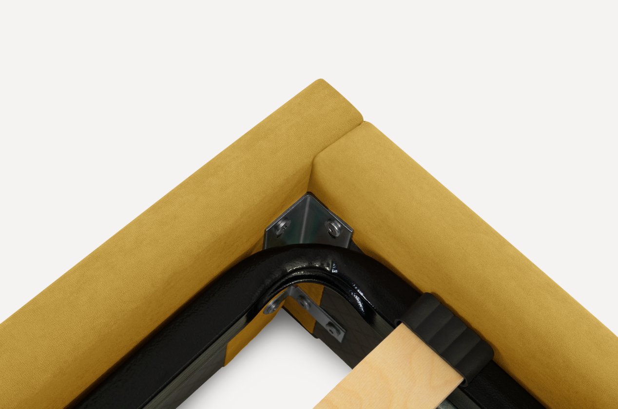 Изображение 970849