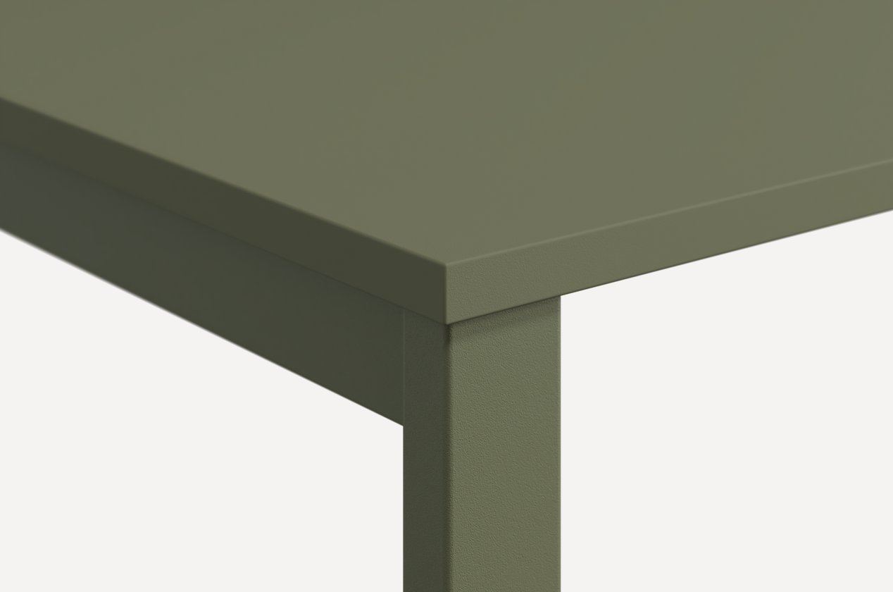 Изображение 937053 Изображение 937053