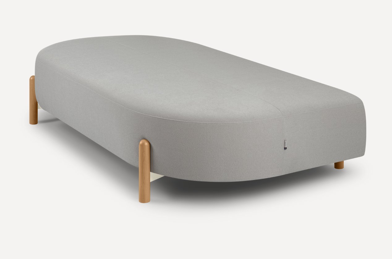 Изображение 894847