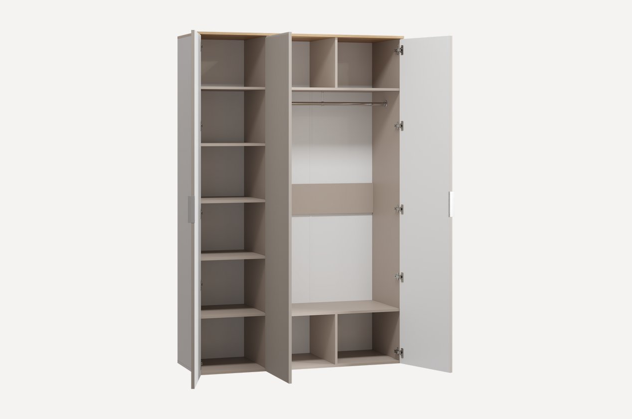 Изображение 907413