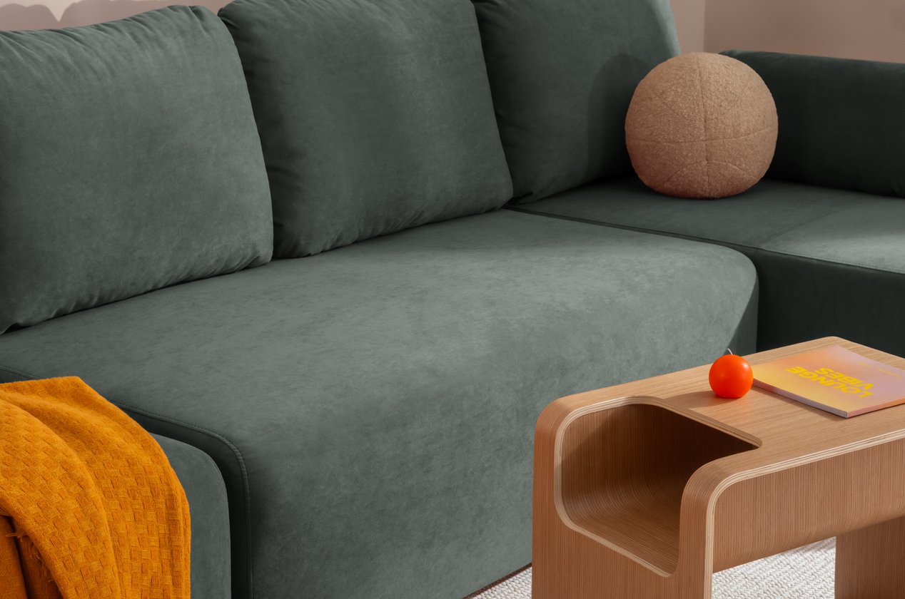 Изображение 927374