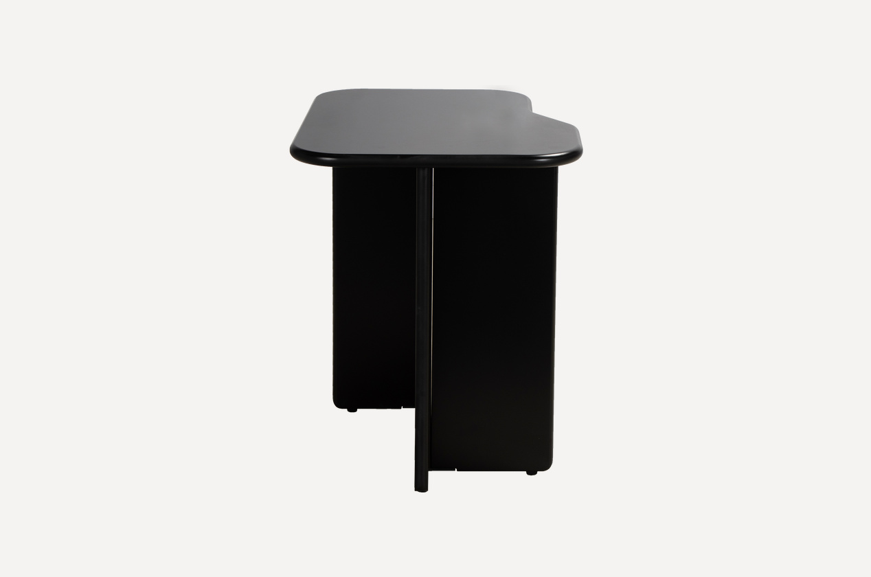 Изображение 929201