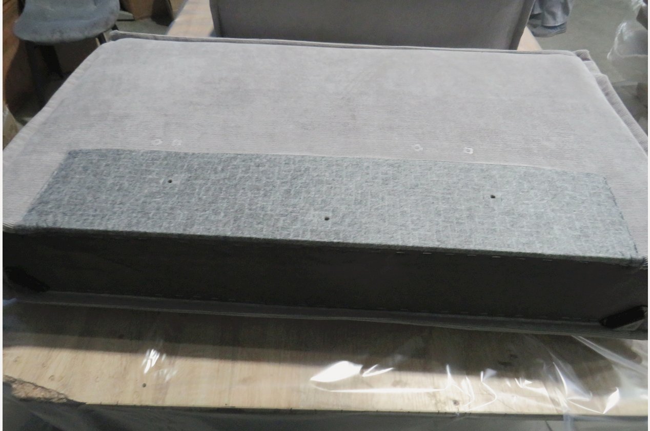 Изображение 935025