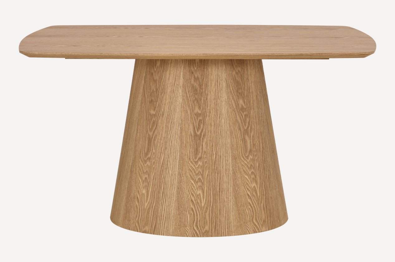 Изображение 920502