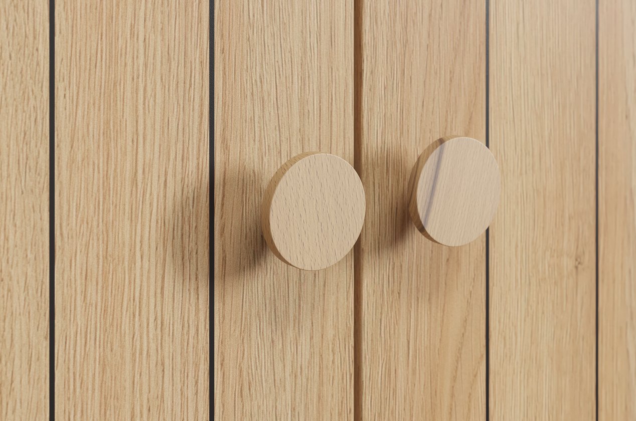 Изображение 900168