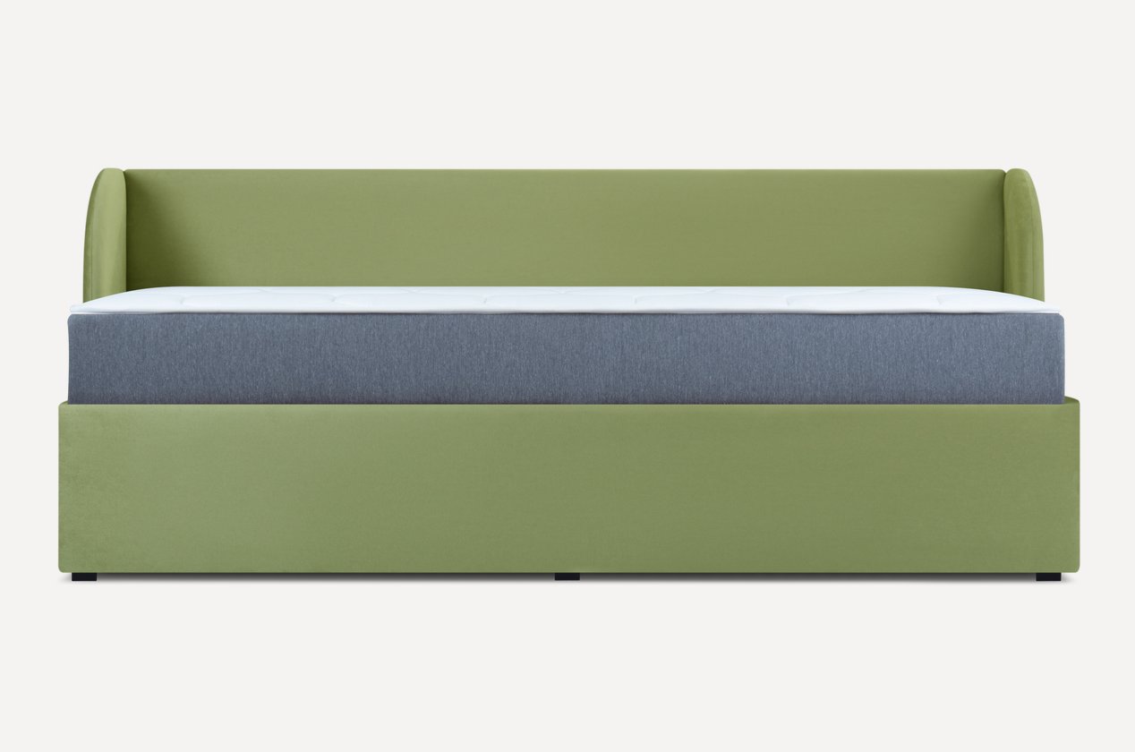 Изображение 916186