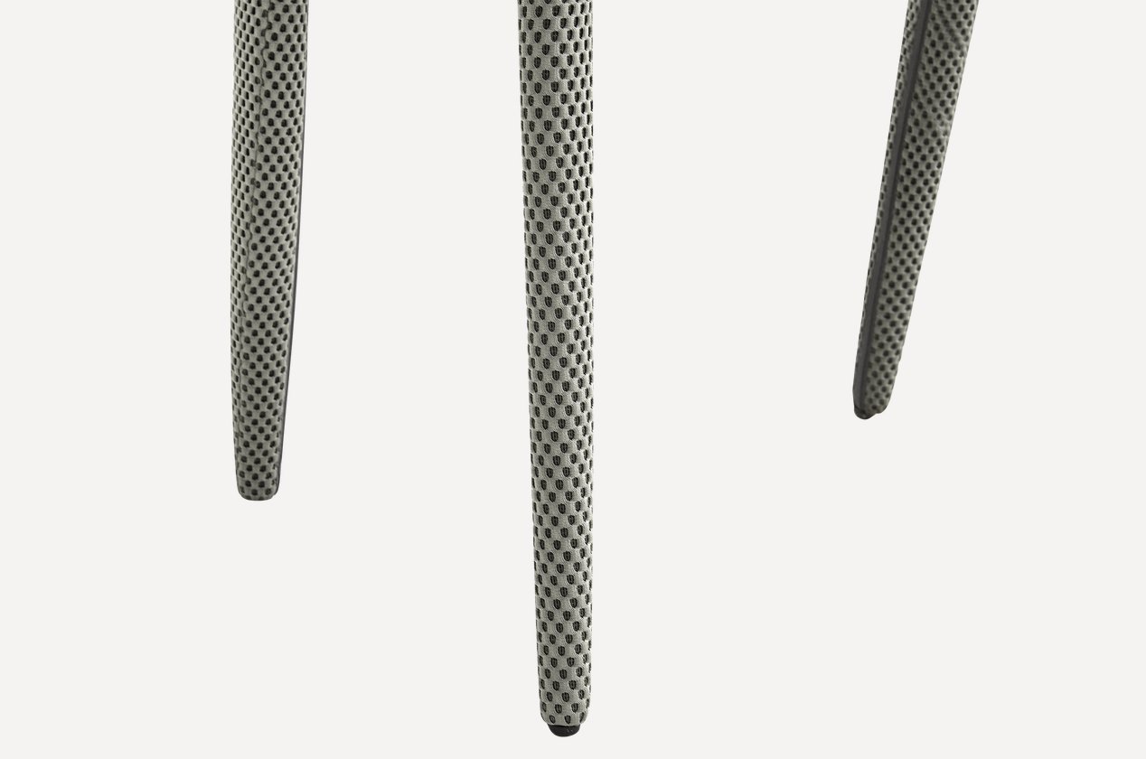 Изображение 890204