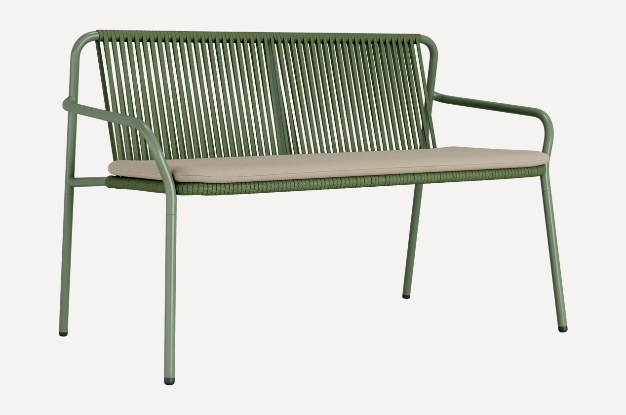 Изображение 979799