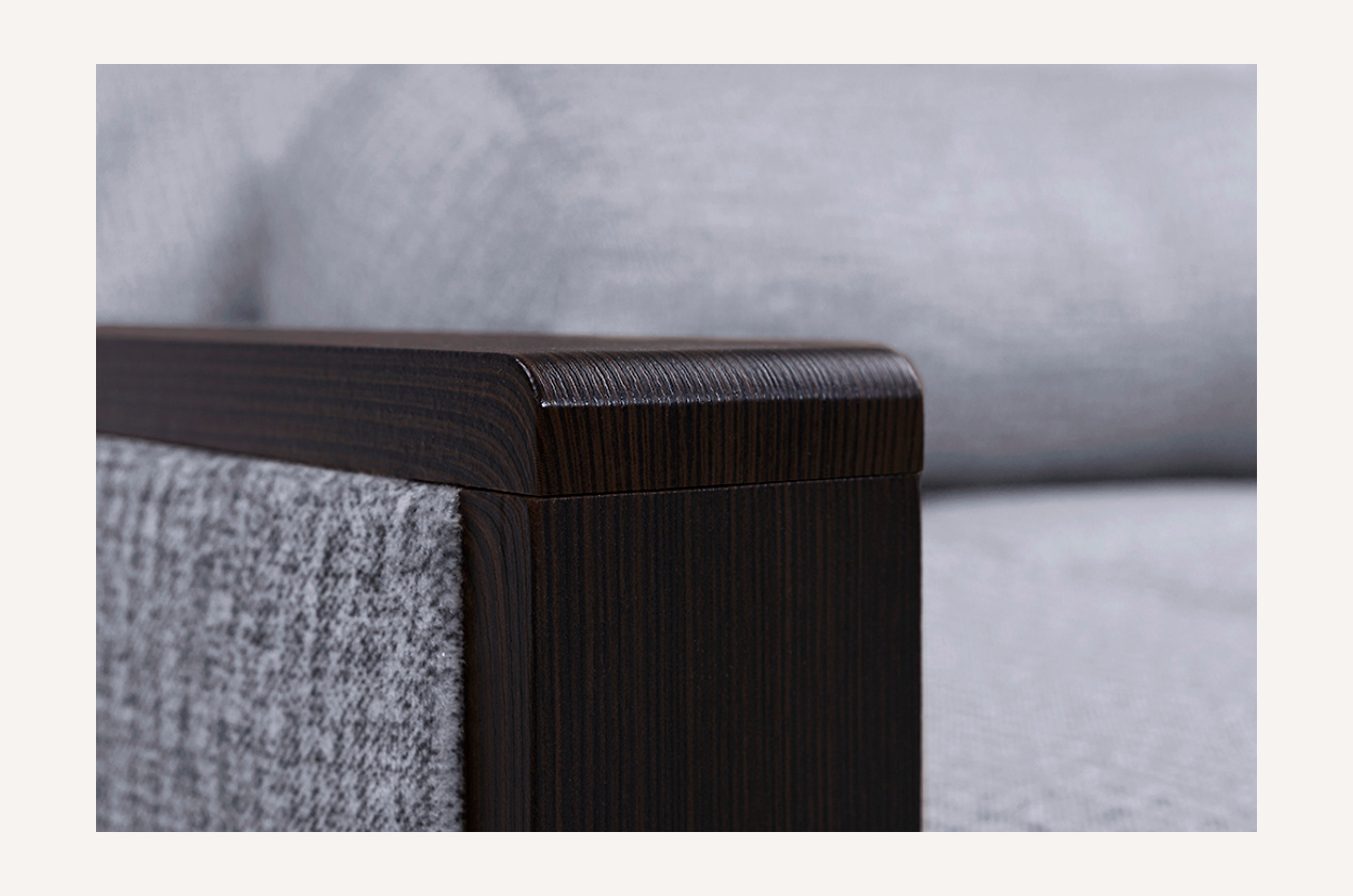 Изображение 7985 Изображение 7985