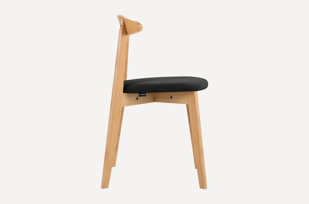 Изображение 1043420