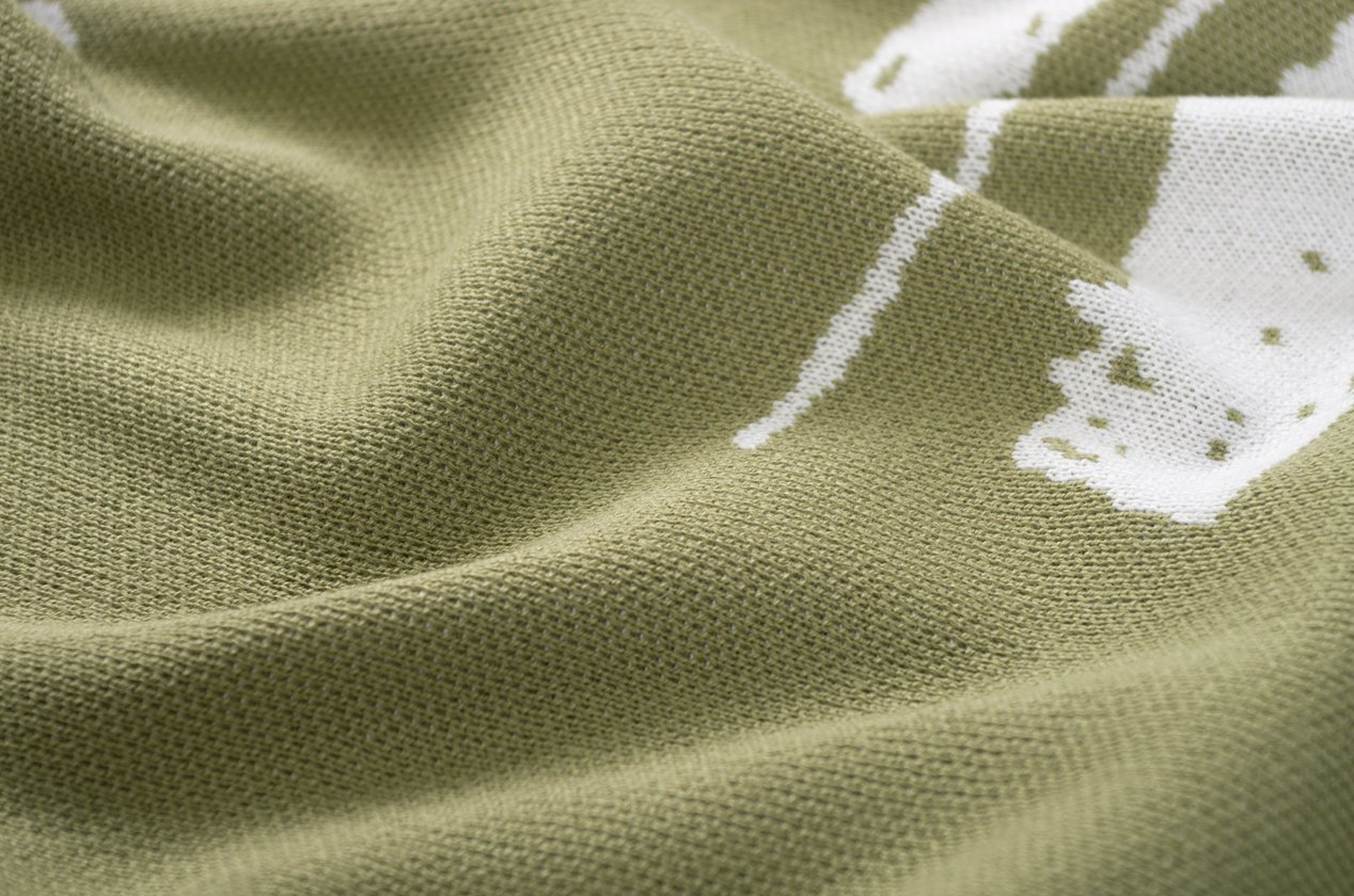 Изображение 966801 Изображение 966801