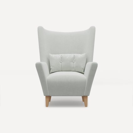 Кресло Носта 