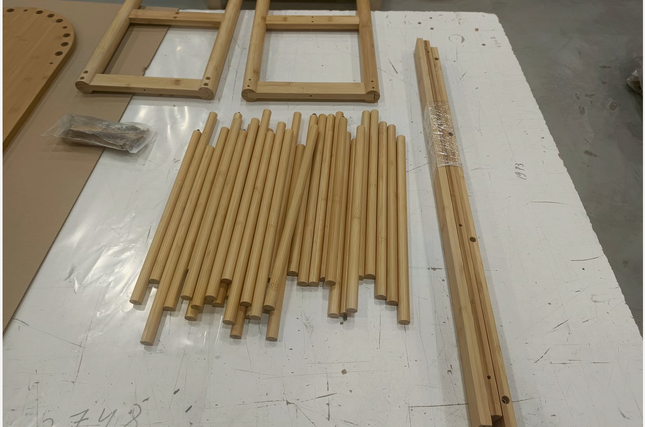 Изображение 927624