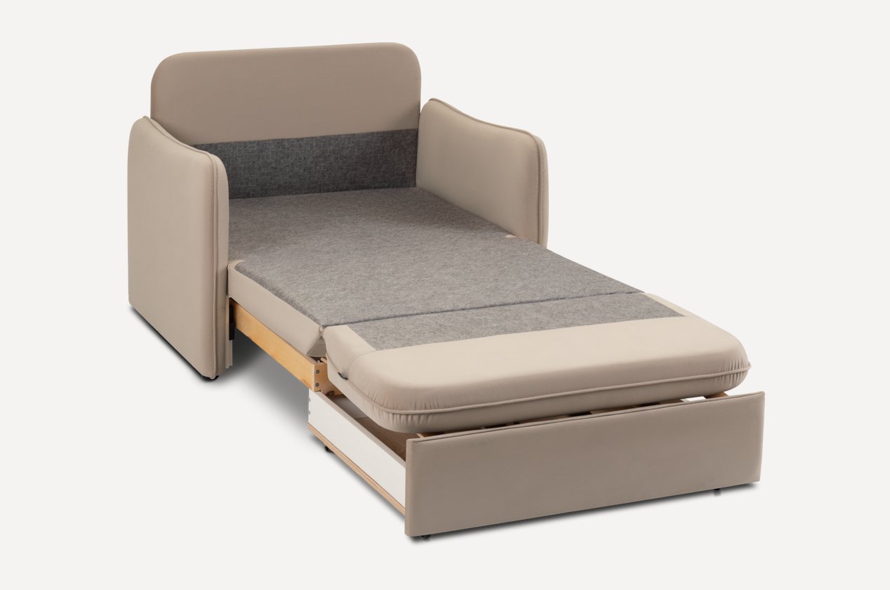 Изображение 912964 Изображение 912964