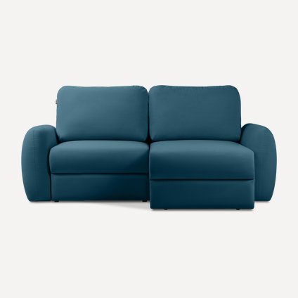 Диван модульный Полан-3 