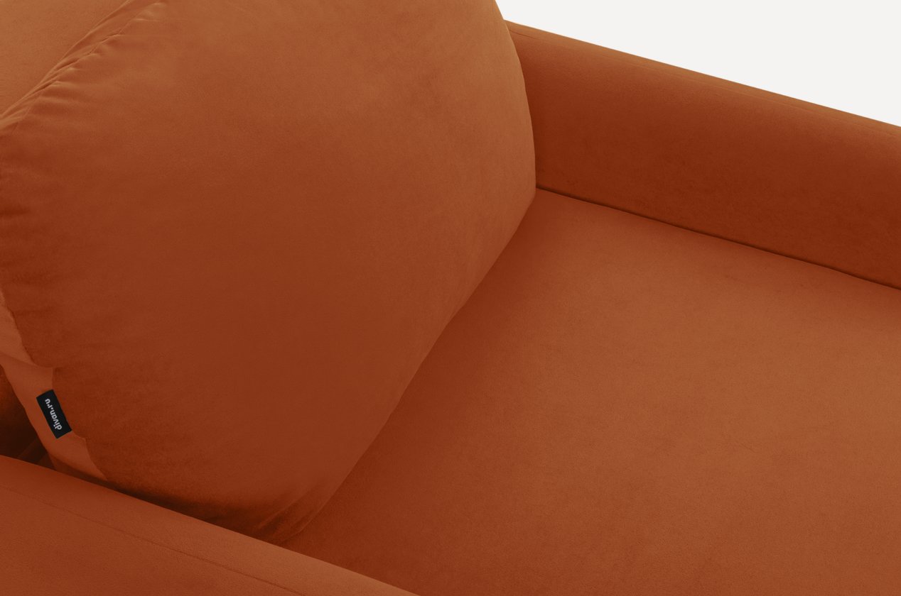 Изображение 908344 Изображение 908344